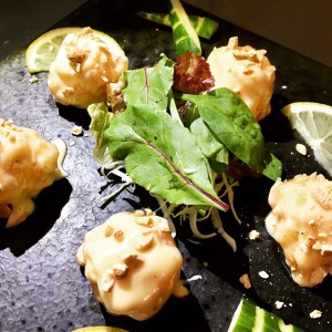 line_oa_chat_250916_150549
